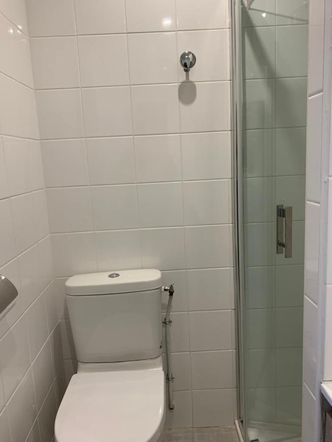 L'Escale De La Gare Hotel Saumur Ngoại thất bức ảnh
